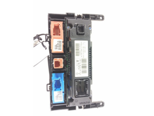 CLIMATIZACION|Desguaces La Cabaña 2