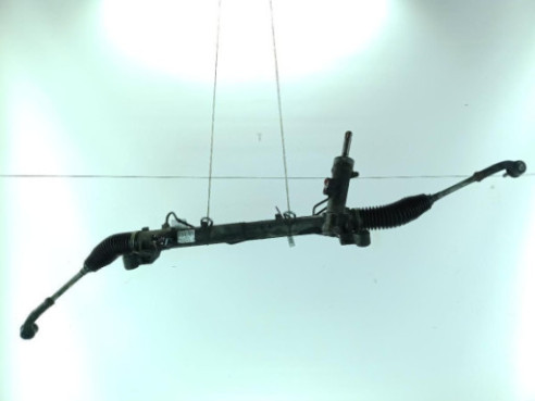 30741425 CREMALLERA VOLVO V50 (545) |Desguaces La Cabaña