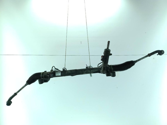 30741425 CREMALLERA VOLVO V50 (545) |Desguaces La Cabaña