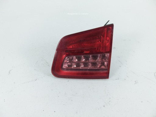 PILOTO TRASERO DERECHO|Desguaces La Cabaña