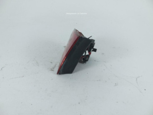 PILOTO TRASERO DERECHO|Desguaces La Cabaña 2