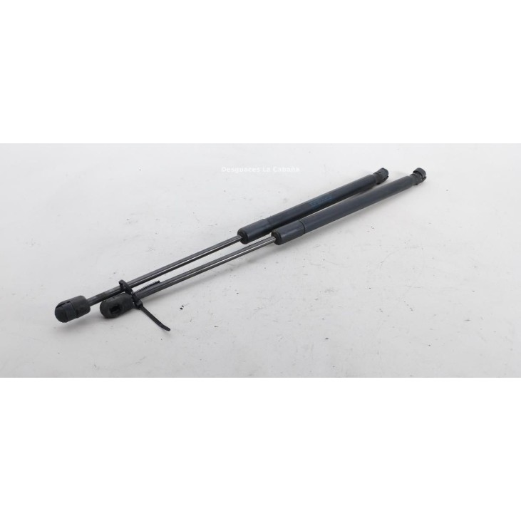 5M0827550A AMORTIGUADOR PORTON / TAPA MALETA VW GOLF PLUS (5M1, 521) |Desguaces La Cabaña