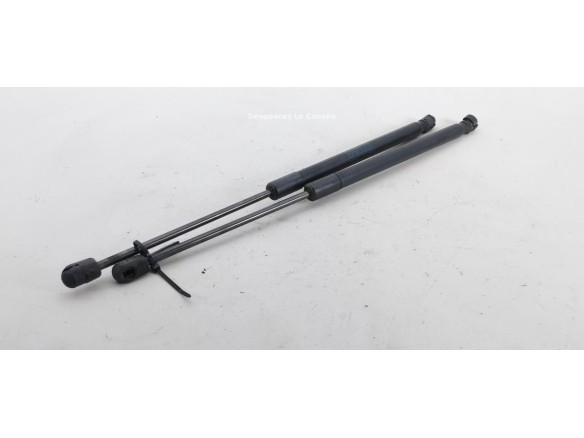 5M0827550A AMORTIGUADOR PORTON / TAPA MALETA VW GOLF PLUS (5M1, 521) |Desguaces La Cabaña