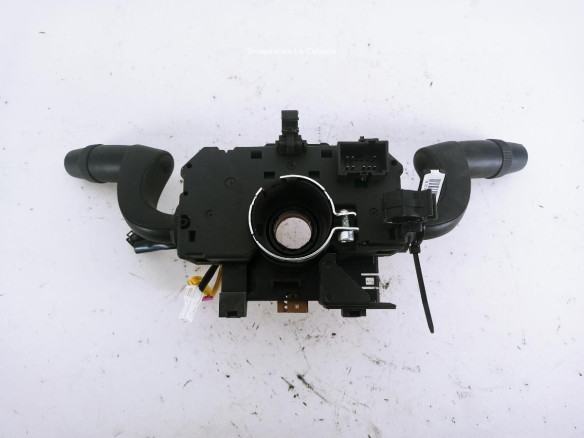 07356029470 MANDO COMPLETO PEUGEOT BOXER Furgón|Desguaces La Cabaña