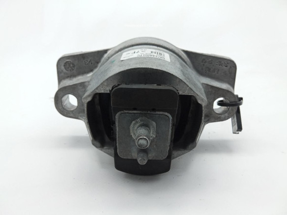 GX736A003FC SOPORTE MOTOR DER JAGUAR XE (X760)|Desguaces La Cabaña