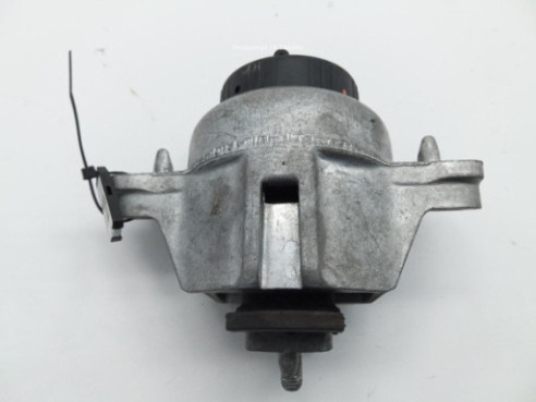 GX736A003FC SOPORTE MOTOR DER JAGUAR XE (X760)|Desguaces La Cabaña