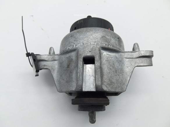 GX736A003FC SOPORTE MOTOR DER JAGUAR XE (X760)|Desguaces La Cabaña