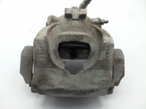 GX7319E624AA MOTOR CALEFACCION JAGUAR XE (X760) |Desguaces La Cabaña 2