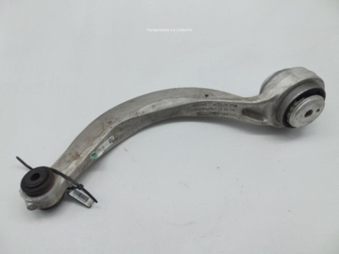 GX733C256 BRAZO SUSPENSION DEL DER INF ANTERIOR JAGUAR XE (X760)|Desguaces La Cabaña