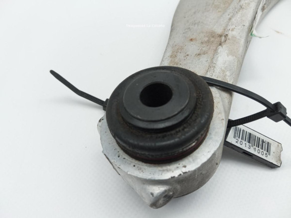 GX733C256 BRAZO SUSPENSION DEL DER INF ANTERIOR JAGUAR XE (X760)|Desguaces La Cabaña