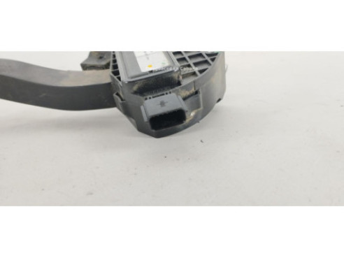 GX739F36AA POTENCIOMETRO ACELERADOR JAGUAR XE (X760)|Desguaces La Cabaña