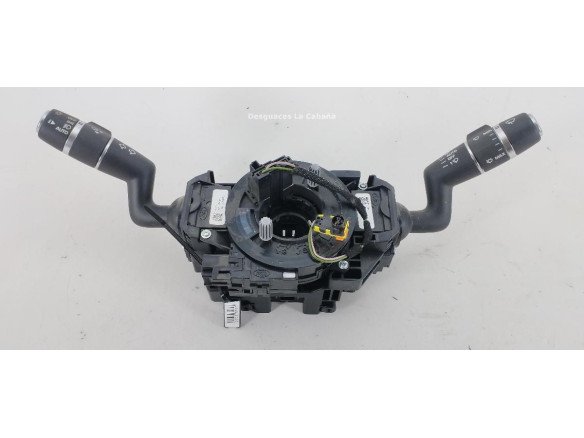 GX7313N064FB MANDO COMPLETO JAGUAR XE (X760)|Desguaces La Cabaña