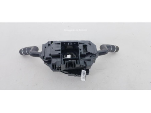 GX7319E624AA MOTOR CALEFACCION JAGUAR XE (X760) |Desguaces La Cabaña 2