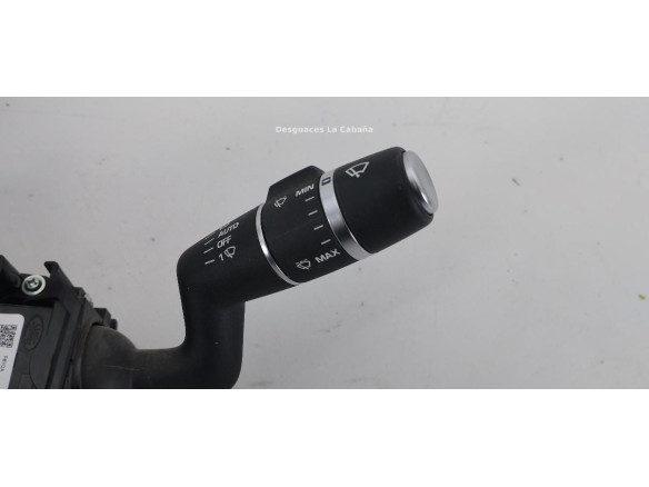 GX7313N064FB MANDO COMPLETO JAGUAR XE (X760)|Desguaces La Cabaña
