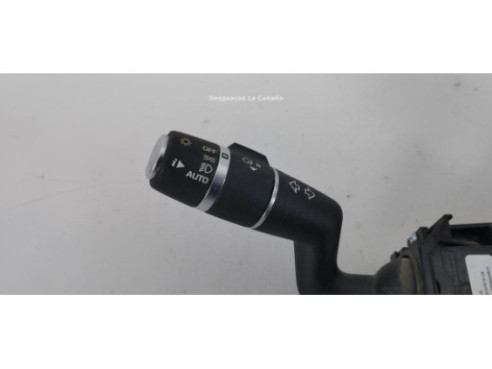GX7313N064FB MANDO COMPLETO JAGUAR XE (X760)|Desguaces La Cabaña