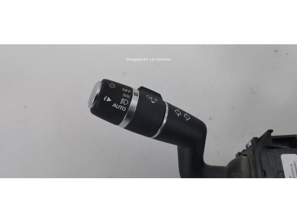 GX7313N064FB MANDO COMPLETO JAGUAR XE (X760)|Desguaces La Cabaña