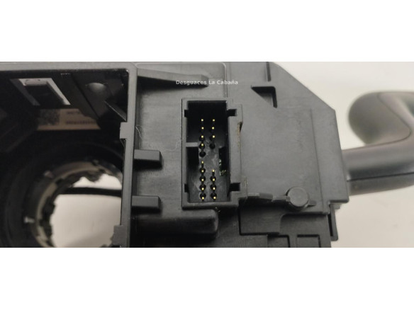 GX7313N064FB MANDO COMPLETO JAGUAR XE (X760)|Desguaces La Cabaña
