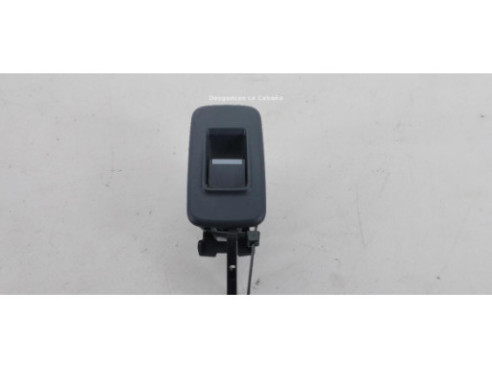 GX7323878CAW MANDO ELEVALUNAS PUERTA LAT DEL DER JAGUAR XE (X760)|Desguaces La Cabaña
