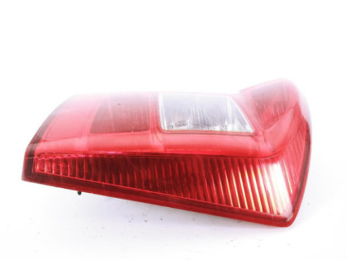 KIA|Desguaces La Cabaña 2