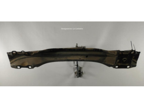 GX7319E624AA MOTOR CALEFACCION JAGUAR XE (X760) |Desguaces La Cabaña 2