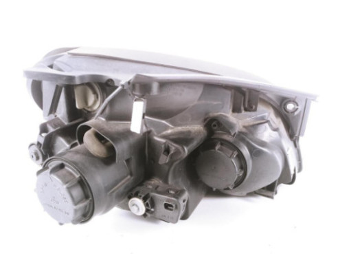 KIA|Desguaces La Cabaña 2