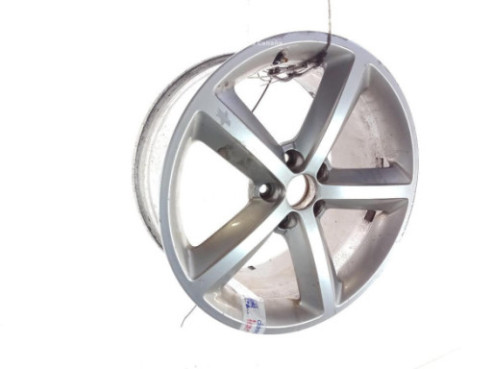 8K0601025Q LLANTA ALUMINIO 3 AUDI A4 (8K2, B8) |Desguaces La Cabaña