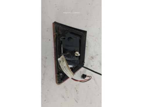 265552424R PILOTO TRA IZQ INT RENAULT CLIO IV Grandtour (KH_)|Desguaces La Cabaña
