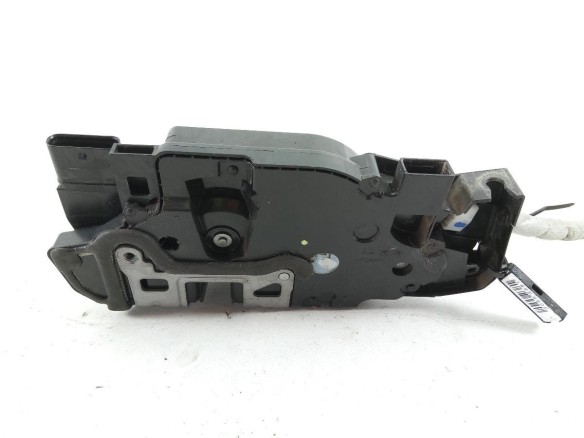 A0997302701 CERRADURA PUERTA LAT TRA IZQ MERCEDES BENZ CLASE A (W177) |Desguaces La Cabaña