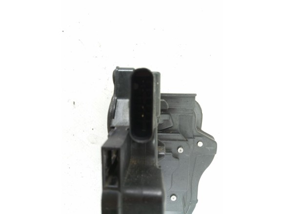 A0997302701 CERRADURA PUERTA LAT TRA IZQ MERCEDES BENZ CLASE A (W177) |Desguaces La Cabaña