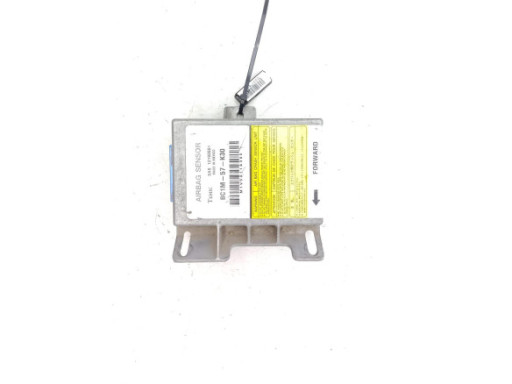 CENTRALITA|Desguaces La Cabaña