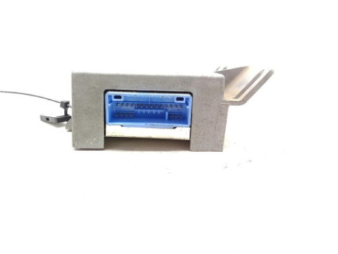 CENTRALITA|Desguaces La Cabaña 2