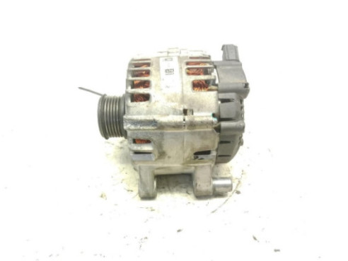 ALTERNADOR|Desguaces La Cabaña 2