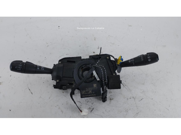 479454698R MANDO COMPLETO RENAULT CLIO IV Grandtour (KH_)|Desguaces La Cabaña