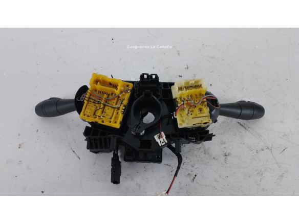 479454698R MANDO COMPLETO RENAULT CLIO IV Grandtour (KH_)|Desguaces La Cabaña