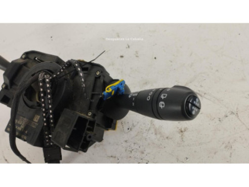 479454698R MANDO COMPLETO RENAULT CLIO IV Grandtour (KH_)|Desguaces La Cabaña