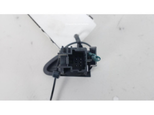 INTERRUPTOR WARNING|Desguaces La Cabaña 2