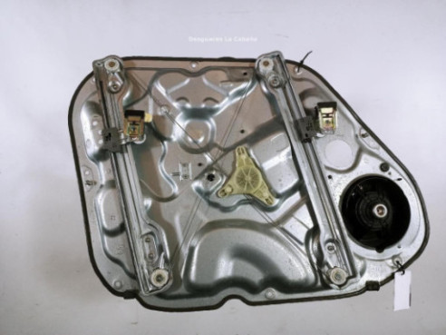 824601P010YNAPFR ELEVALUNAS PUERTA LAT DEL DER HYUNDAI ix20 (JC)|Desguaces La Cabaña