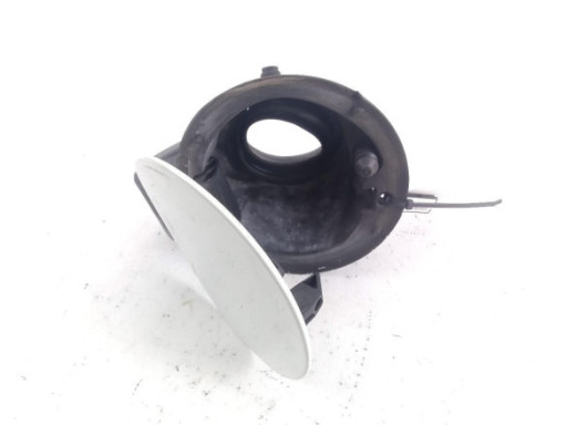 TAPA COMBUSTIBLE|Desguaces La Cabaña