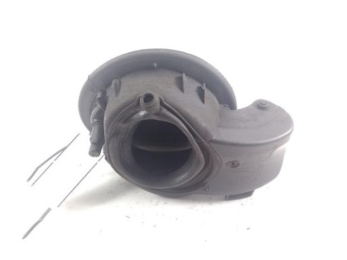 TAPA COMBUSTIBLE|Desguaces La Cabaña 2