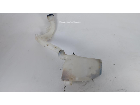 968398868000 BOTE LIMPIAPARABRISAS PEUGEOT 208|Desguaces La Cabaña