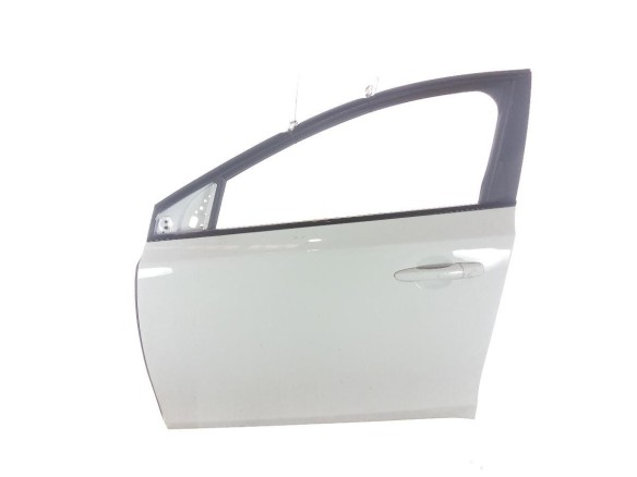 32321018  PUERTA LAT DEL IZQ VOLVO V40 Cross Country (526) |Desguaces La Cabaña
