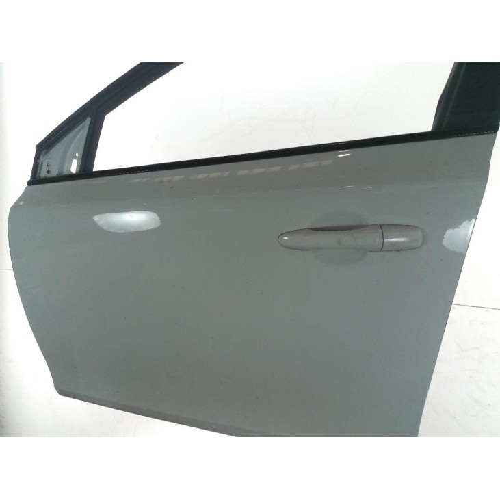 32321018  PUERTA LAT DEL IZQ VOLVO V40 Cross Country (526) |Desguaces La Cabaña