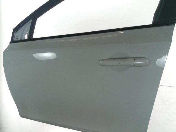 32321018  PUERTA LAT DEL IZQ VOLVO V40 Cross Country (526) |Desguaces La Cabaña