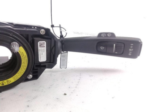 31343218 MANDO COMPLETO VOLVO V40 Cross Country (526) |Desguaces La Cabaña
