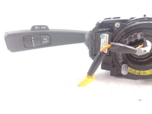 31343218 MANDO COMPLETO VOLVO V40 Cross Country (526) |Desguaces La Cabaña