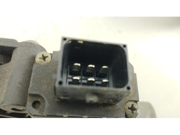 4628312 ELEVALUNAS PUERTA LAT DEL DER ALFA ROMEO MITO (955_)|Desguaces La Cabaña