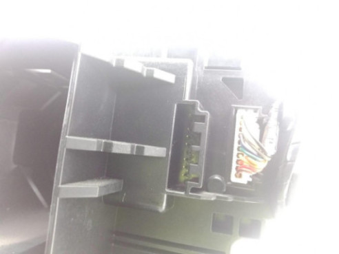 31343218 MANDO COMPLETO VOLVO V40 Cross Country (526) |Desguaces La Cabaña