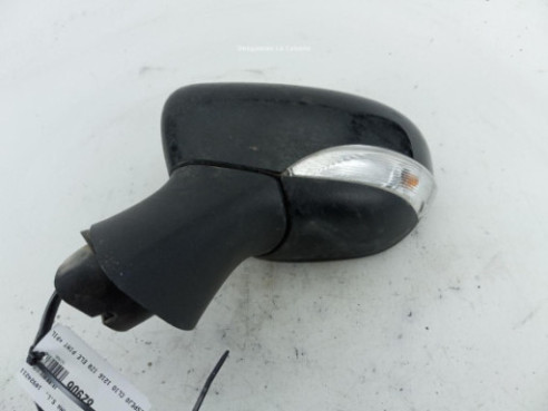 PINZA DEL DER RENAULT CLIO IV (BH_)|Desguaces La Cabaña 2