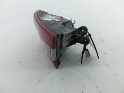 PINZA DEL DER RENAULT CLIO IV (BH_)|Desguaces La Cabaña 2