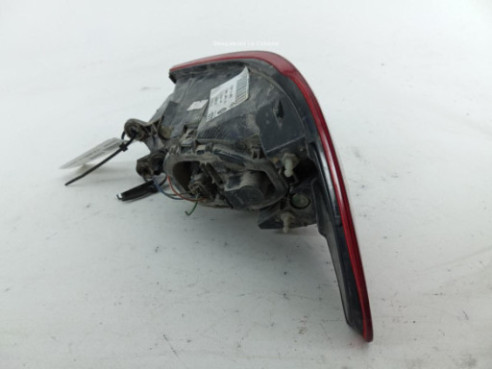 265509846R PILOTO TRA DER EXT RENAULT CLIO IV (BH_)|Desguaces La Cabaña